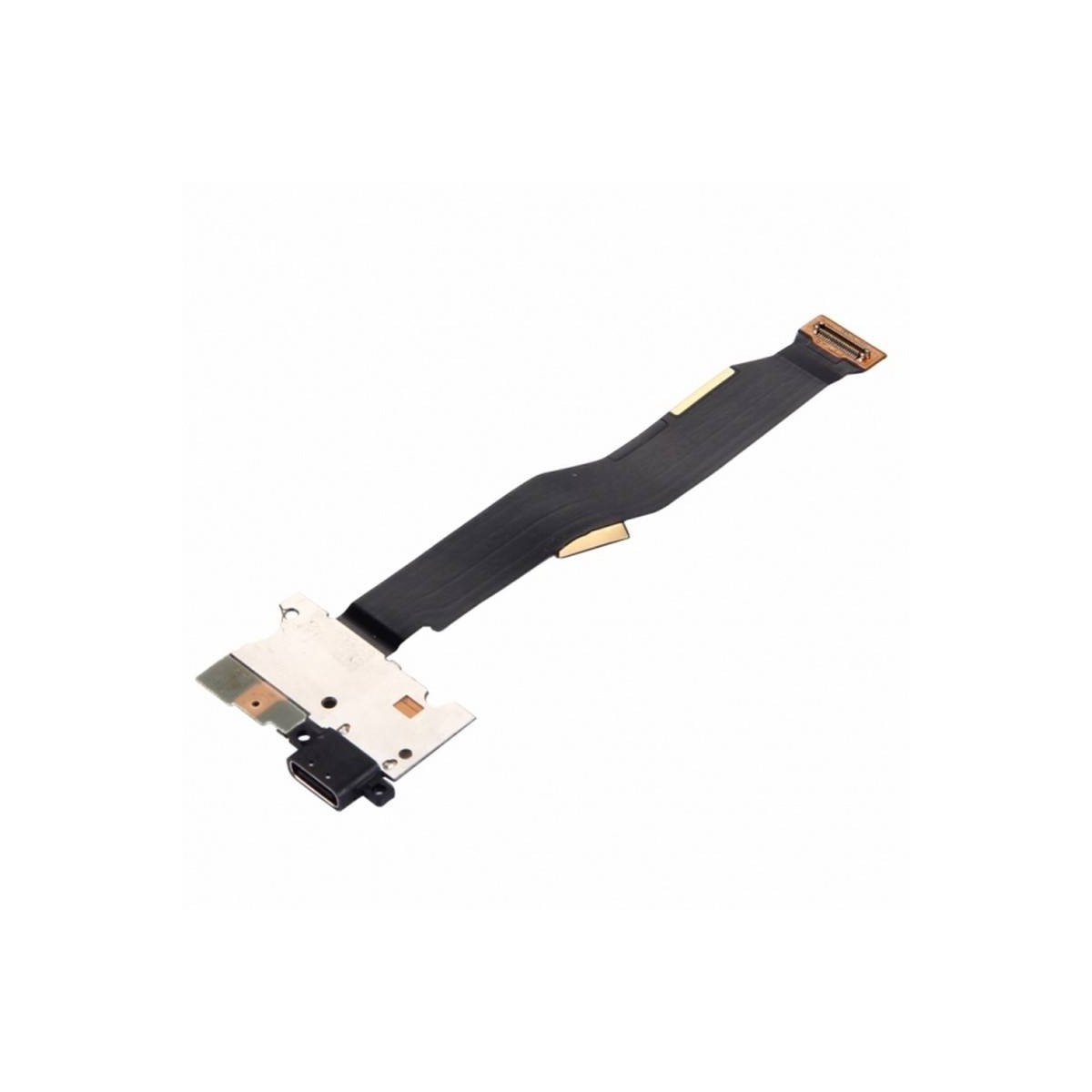 Batería BM36 para Xiaomi Mi5s