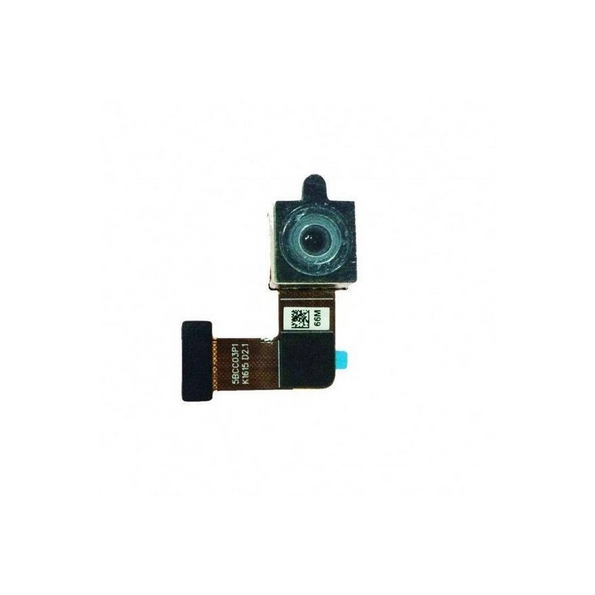 Batería BM36 para Xiaomi Mi5s