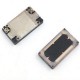 Altavoz buzzer para Xiaomi Redmi Note 3 Pro