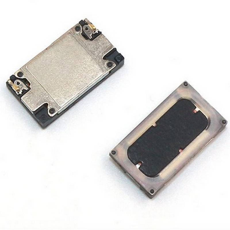 Altavoz buzzer para Xiaomi Redmi Note 3 Pro