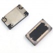 Altavoz buzzer para Xiaomi Redmi Note 3 Pro