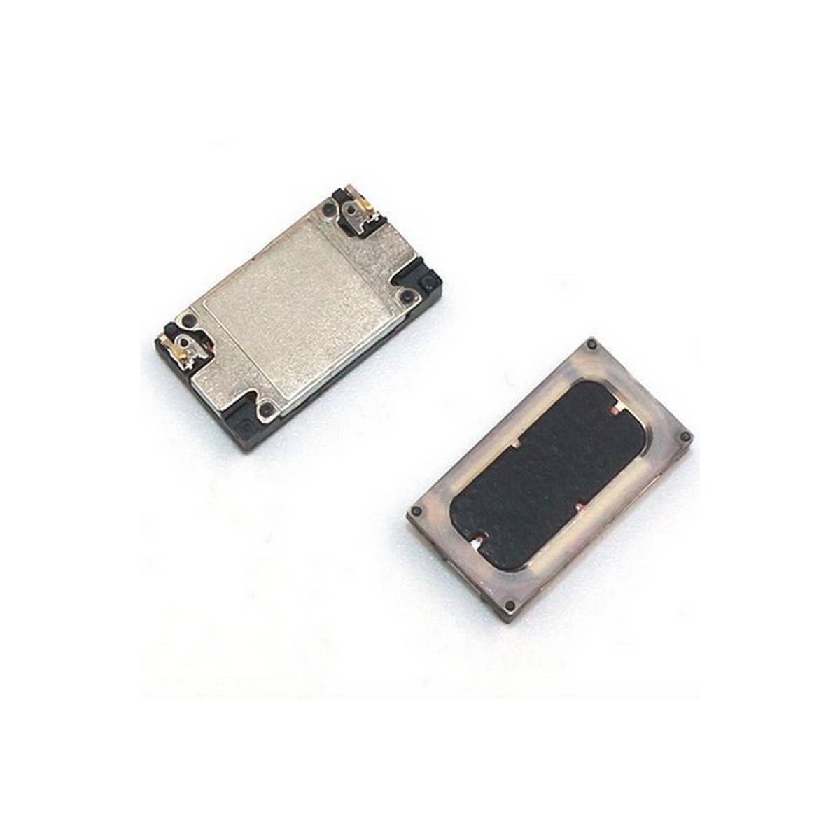 Altavoz buzzer para Xiaomi Redmi Note 3 Pro