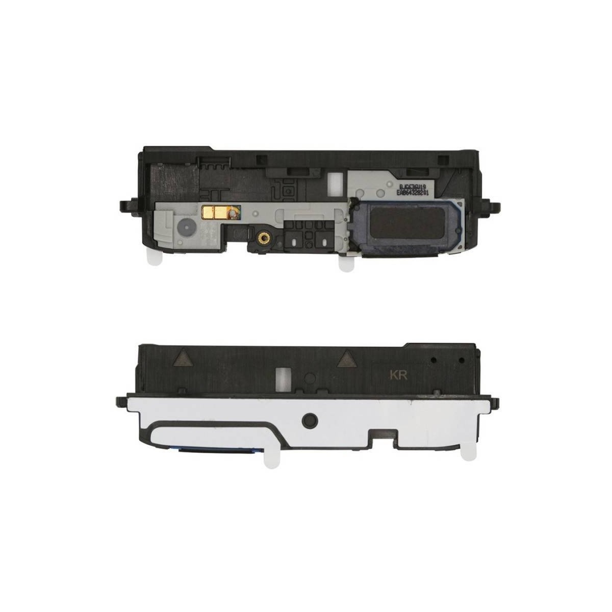 Módulo de antena y buzzer, para LG G5, H850