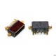 conector de carga para Xiaomi MI2