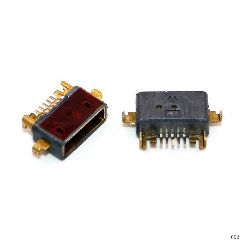 Conector de carga para Xiaomi MI2