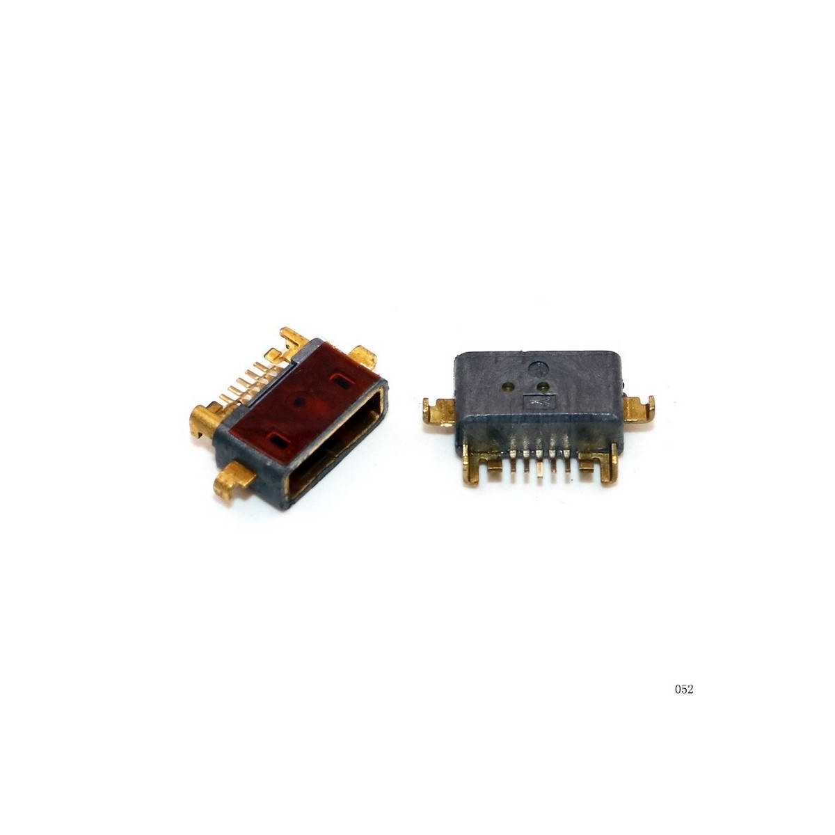 Conector de carga para Xiaomi MI2