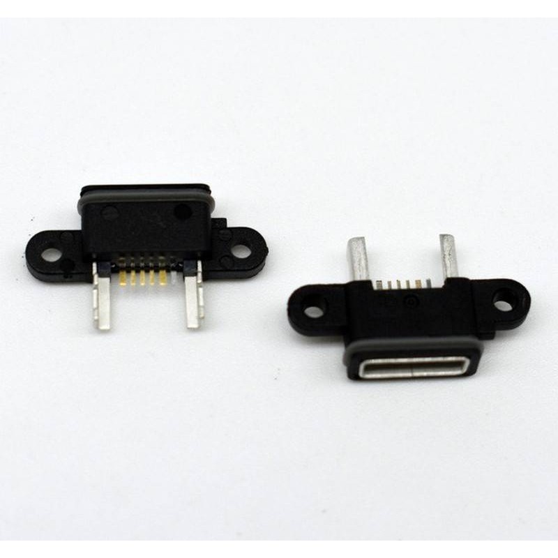 conector de carga Xiaomi Mi 4