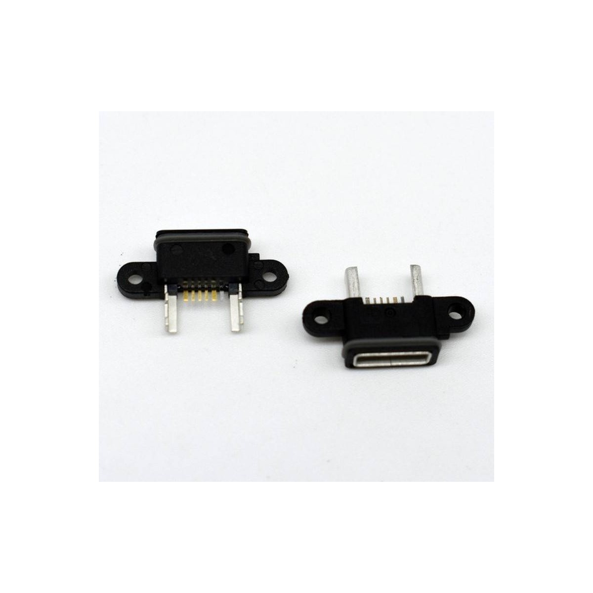 conector de carga Xiaomi Mi 4