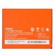 Bateria BM45 para Xiaomi Redmi Note 2