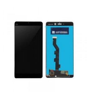 Ecrã completa (LCD/display + digitalizador/táctil) para Xiaomi mi Note