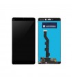 Pantalla Xiaomi Mi Note Negra completa LCD + tactil