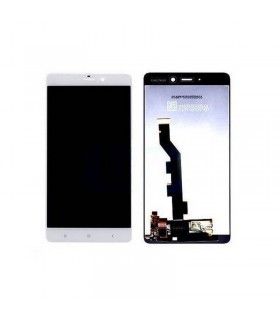 Ecrã completa (LCD/display + digitalizador/táctil) para Xiaomi mi Note