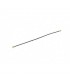 Cable coaxial de antena para Xiaomi MI Note