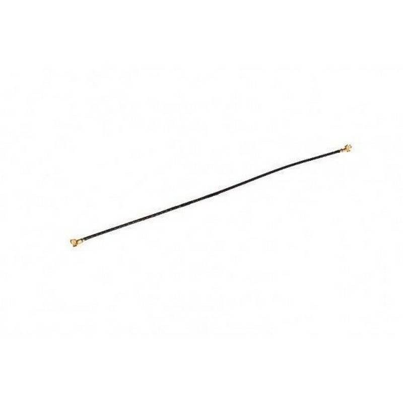 Cable coaxial de antena para Xiaomi MI Note
