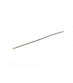 Cable coaxial de antena para Xiaomi MI Note
