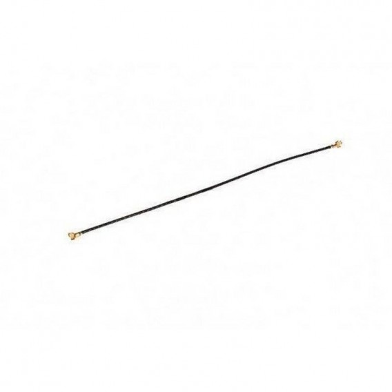 Cable coaxial de antena para Xiaomi MI Note