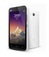 Reparaçao Ecrã Xiaomi Mi2 / Mi2s