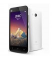 Reparaçao Ecrã Xiaomi Mi2 / Mi2s