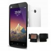 Reparaçao de fone ouvido de Xiaomi Mi2