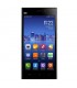 Reparacion pantalla Xiaomi Mi3