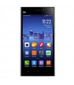 Reparaçao Ecrã Xiaomi Mi3