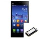 Reparaçao de fone ouvido de Xiaomi Mi3