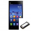 Reparaçao de fone ouvido de Xiaomi Mi3