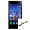 Reparacion volumen y encendido Xiaomi Mi3