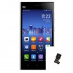 Reparacion camara trasera Xiaomi Mi3