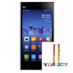 Reparaçao conetor de carrega de Xiaomi MI3