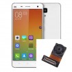 Reparaçao camera frontal de Xiaomi Mi4