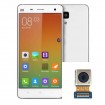 Reparacion camara trasera Xiaomi Mi4
