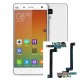 Reparacion conector de carga de Xiaomi Mi4