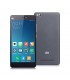 Reparaçao Ecrã Xiaomi Mi4C