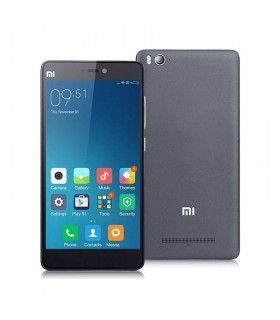 Reparaçao Ecrã Xiaomi Mi4C