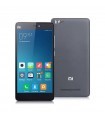 Reparacion pantalla Xiaomi Mi4C