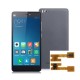 Reparacion sensor de proximidad Xiaomi Mi4C