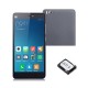 Reparaçao fone de ouvido speaker de Xiaomi Mi4C