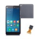 Reparacion camara frontal Xiaomi Mi4C