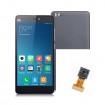 Reparaçao camera frontal de Xiaomi Mi4C