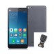 Reparaçao camera traseira de Xiaomi Mi4C
