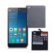 Troca de bateria de Xiaomi Mi4C