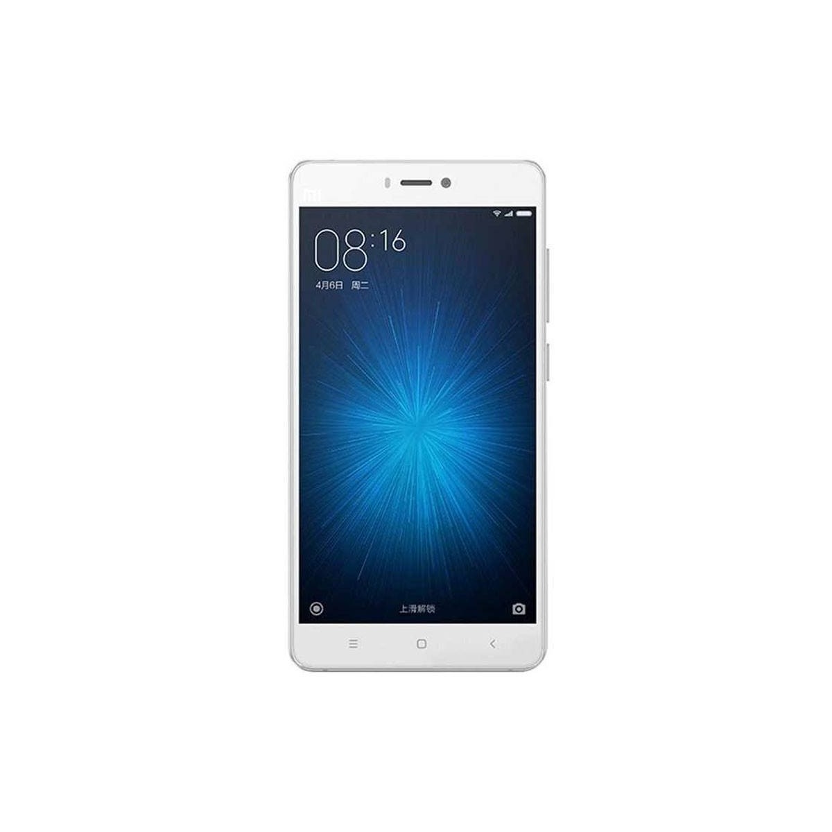 Reparacion pantalla Xiaomi Mi4S