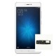 Reparaçao fone de ouvido speaker de Xiaomi Mi4S