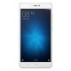 Reparacion volumen y encendido Xiaomi Mi4S