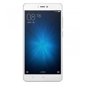 Reparaçao volume e igniçao de Xiaomi Mi4S