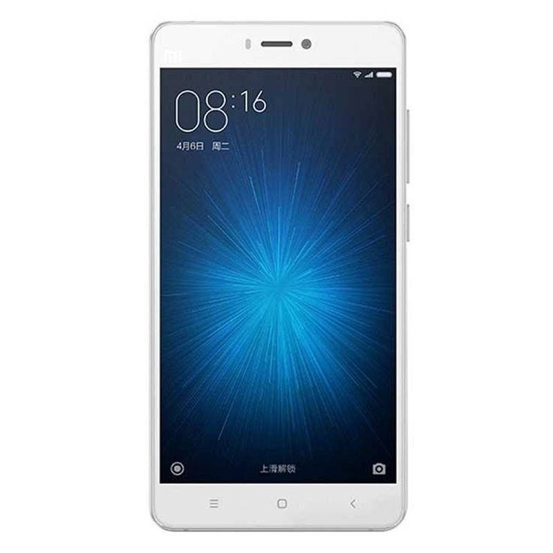 Reparaçao volume e igniçao de Xiaomi Mi4S