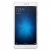 Reparaçao volume e igniçao de Xiaomi Mi4S