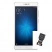 Reparacion camara frontal Xiaomi Mi4S