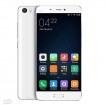 Reparacion pantalla Xiaomi Mi 5